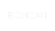 Boncan - Home