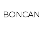 Boncan - Home