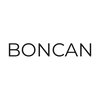 Boncan - Home
