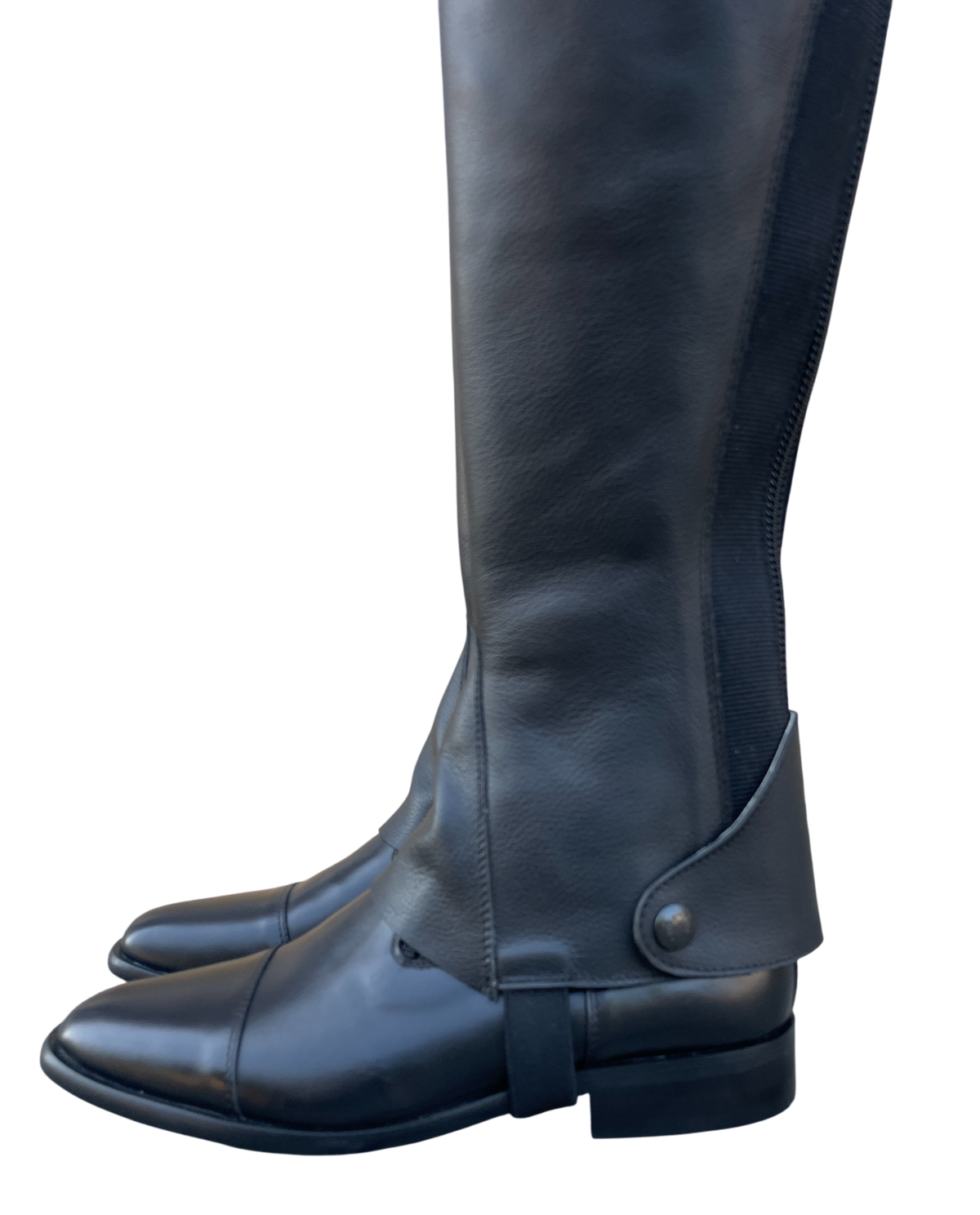 Chaps