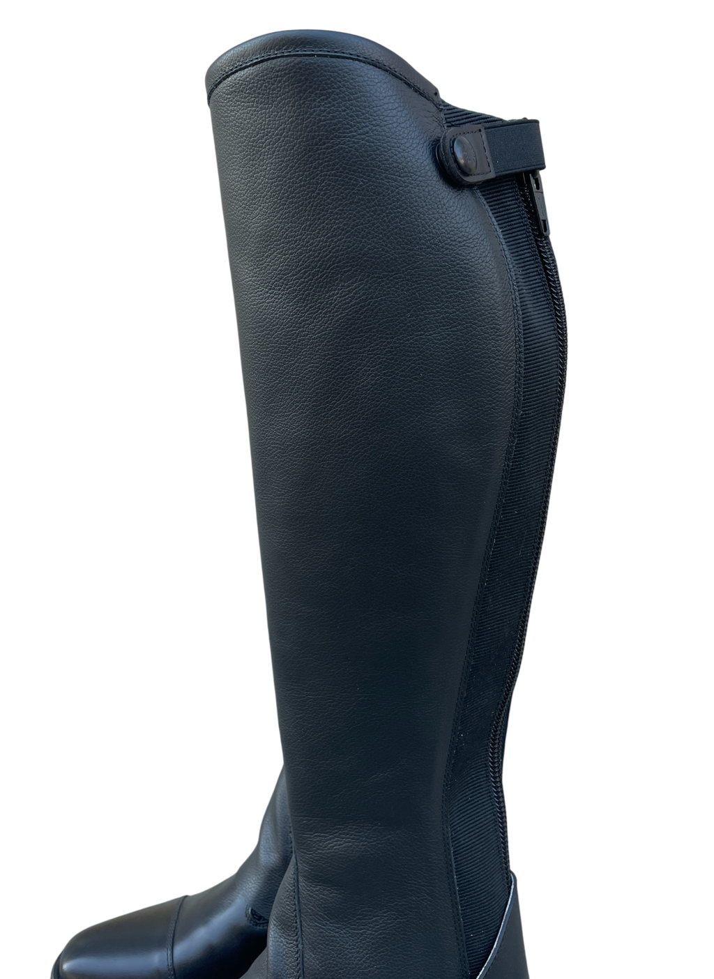 Chaps