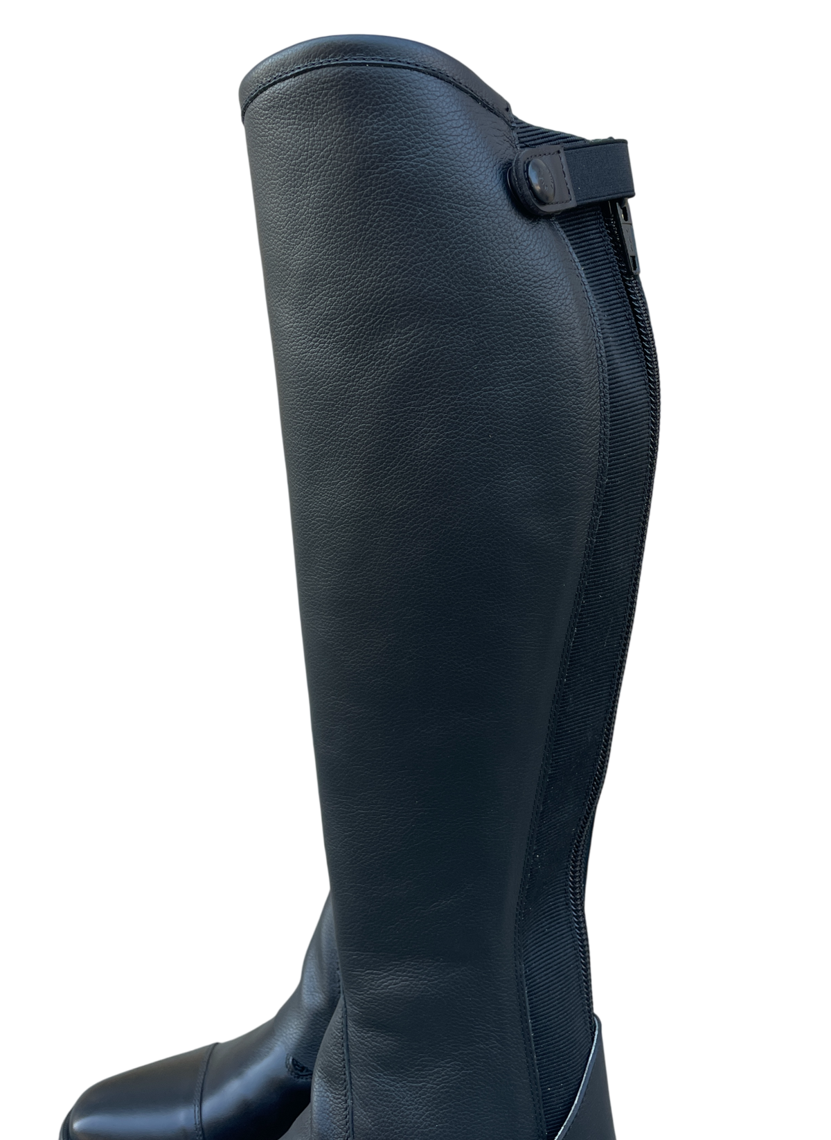 Chaps